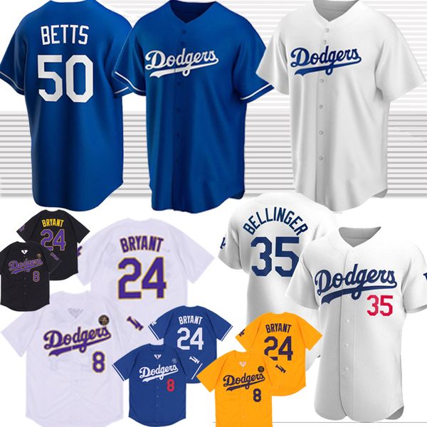 доджерс бейсбол джерси 50 mookie беттс los angeles 35 коди bellinger 17 джо келли 22 клейтон kershaw 2020 пользовательского джерси бейсбола, Blue;black
доджерс бейсбол джерси 50 mookie беттс los angeles 35 коди bellinger 17 джо келли 22 клейтон kershaw 2020 пользовательского джерси бейсбола, Blue;black