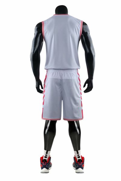 discount men training basketball sets with shorts uniforms reversible basketball jerseys for that home and away look kits sports 23-04, Blue;black
discount men training basketball sets with shorts uniforms reversible basketball jerseys for that home and away look kits sports 23-04, Blue;black