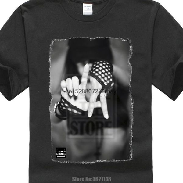 sexy belle cali california kalifornien la gangsta gangster новая мода мужская футболка с коротким рукавом хлопчатобумажные футболки 0427041, White;black
sexy belle cali california kalifornien la gangsta gangster новая мода мужская футболка с коротким рукавом хлопчатобумажные футболки 0427041, White;black