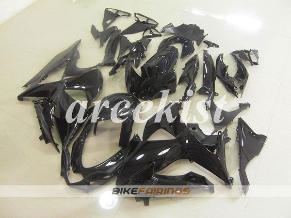 new abs motorcycle full fairings kit fit for suzuki gsx-r1000 l2 k9 2009 -- 2016 09 10 11 12 13 14 15 16 body set custom black light
new abs motorcycle full fairings kit fit for suzuki gsx-r1000 l2 k9 2009 -- 2016 09 10 11 12 13 14 15 16 body set custom black light