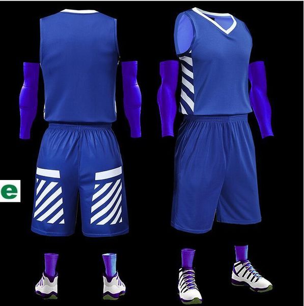 2019 new blank basketball jerseys printed logo mens size s-xxl price fast shipping good quality cool blue cb0012r, Black;red
2019 new blank basketball jerseys printed logo mens size s-xxl price fast shipping good quality cool blue cb0012r, Black;red