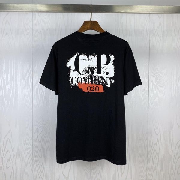 20ss new cp t shirt brand mens t shirt company designer tshirt women cp outfit luxury tees cp sweatshirts fashion streetwear am 20033005l, White;black
20ss new cp t shirt brand mens t shirt company designer tshirt women cp outfit luxury tees cp sweatshirts fashion streetwear am 20033005l, White;black