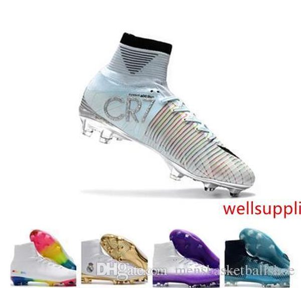 мужские cr7 mercurial x ea sport superfly v fg футбольные бутсы magista obra 2 fg футбольные бутсы женские футбольные бутсы молодежь криштиа
мужские cr7 mercurial x ea sport superfly v fg футбольные бутсы magista obra 2 fg футбольные бутсы женские футбольные бутсы молодежь криштиа
