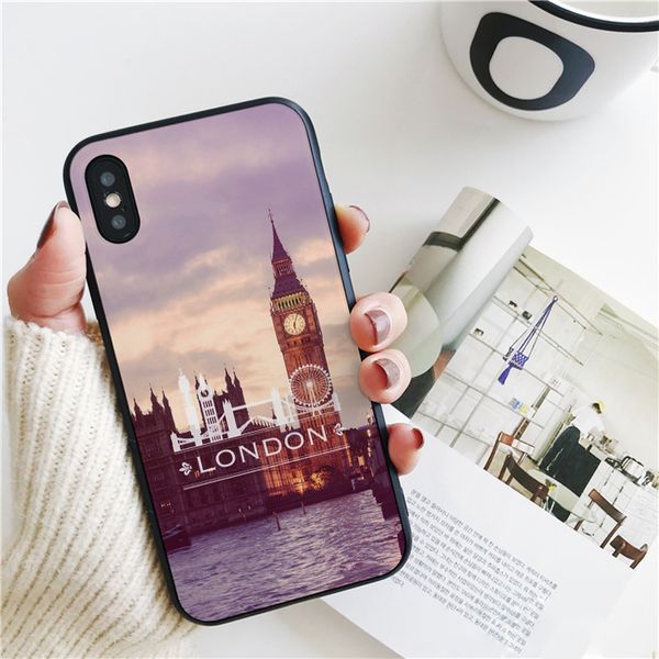 fundas luxury london city cover for iphone 11 pro xs max xr case for iphone 8 7 6s plus 5s se 5 case soft silicone cover.
fundas luxury london city cover for iphone 11 pro xs max xr case for iphone 8 7 6s plus 5s se 5 case soft silicone cover.