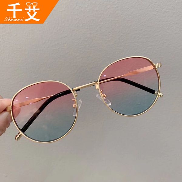 2020 children's sunglasses boys girls design fashion sunglasses vintage kids personalized baby sun glasses qa2031, White;black
2020 children's sunglasses boys girls design fashion sunglasses vintage kids personalized baby sun glasses qa2031, White;black