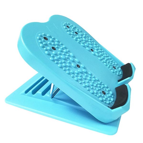 folding stool foot massage fitness pedal stretch standing rib board equipment home stand-up leg slimming stretcher
folding stool foot massage fitness pedal stretch standing rib board equipment home stand-up leg slimming stretcher