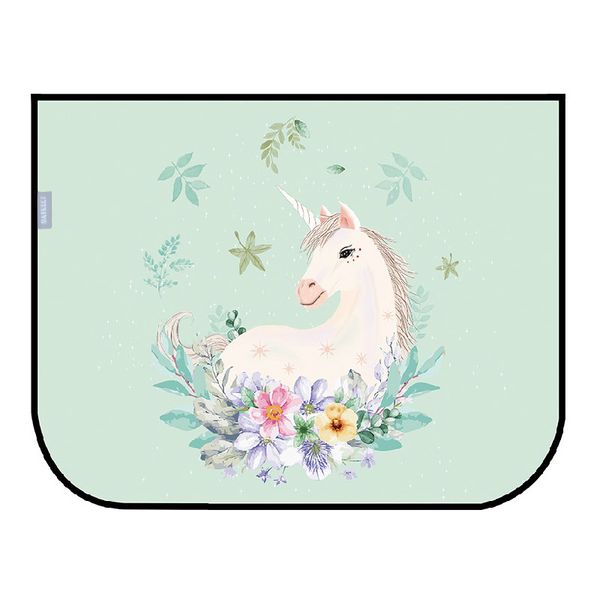 60*45cm car cartoon curtain cover sun blocking auto curtain side blocking magnetic sunshade for children car-styling
60*45cm car cartoon curtain cover sun blocking auto curtain side blocking magnetic sunshade for children car-styling