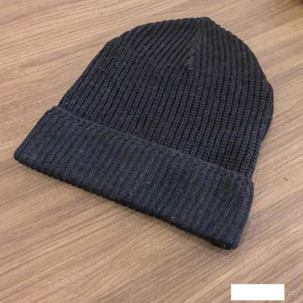 6colors knitted hat 18fw wool beanie hat westoney beanies wool cold hats warm winter hat n10b5, Blue;gray
6colors knitted hat 18fw wool beanie hat westoney beanies wool cold hats warm winter hat n10b5, Blue;gray