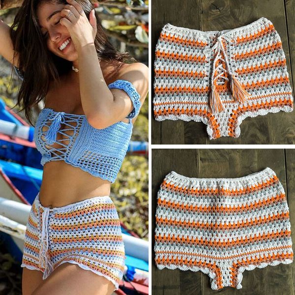 2019 msormosia handmade crochet women bikini swimsuit for women bikini bityoms brazilian bottom woman swimsuit thong
2019 msormosia handmade crochet women bikini swimsuit for women bikini bityoms brazilian bottom woman swimsuit thong