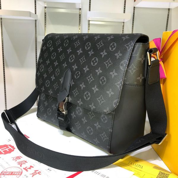 A 2019 advanced backpack houlder bag 2019 deluxe brand men 039 bag brand briefca e brand deluxe backpack 38 31 12cm