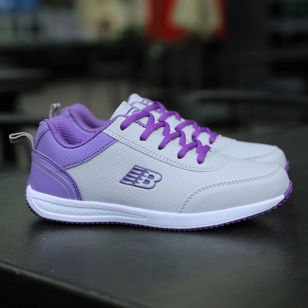 women's shoes travel shoes fashion ladies sports outdoor, Black