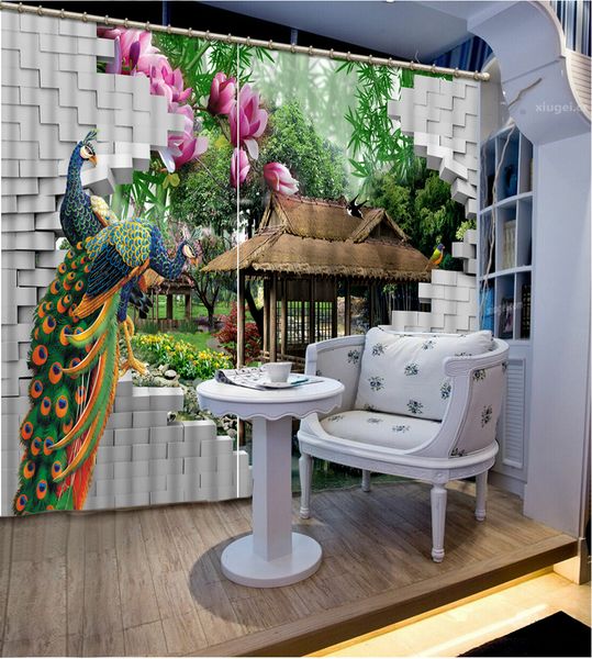 3d luxury curtain animal 3d шторы для комнаты гостиная офис отель домашний декоративный
3d luxury curtain animal 3d шторы для комнаты гостиная офис отель домашний декоративный