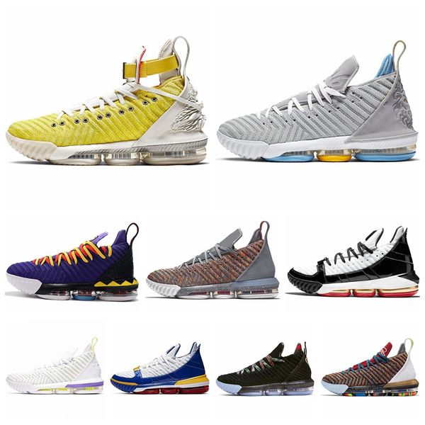 superbron 16 men basketball shoes 16s equality hfr martin remix safari watch the throne mpls glow in the dark mens trainer sport sneaker
superbron 16 men basketball shoes 16s equality hfr martin remix safari watch the throne mpls glow in the dark mens trainer sport sneaker