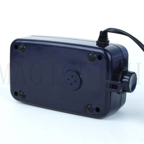 тихий 220v 8w 12w воздушный насос регулируемый super silent 4 выход aquarium fish tank кислород воздуха аэратор, koi fish air аэратор
тихий 220v 8w 12w воздушный насос регулируемый super silent 4 выход aquarium fish tank кислород воздуха аэратор, koi fish air аэратор
