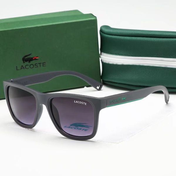 2019 new mens sunglasses for men women uv protection sun glasses outdoor sport retro sunglasses, White;black
2019 new mens sunglasses for men women uv protection sun glasses outdoor sport retro sunglasses, White;black