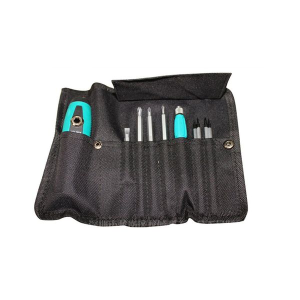 durable screwdriver set appliance digital disassembly hardware multi-use tool screwdriver 10 piece set
durable screwdriver set appliance digital disassembly hardware multi-use tool screwdriver 10 piece set