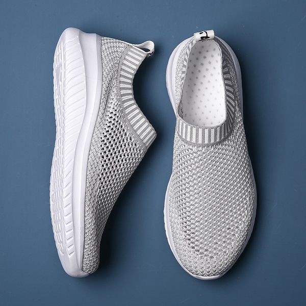 new outdoor casual sneakers men fashion fitness gym trainers sports shoes jogging walking running shoes athletic plus size
new outdoor casual sneakers men fashion fitness gym trainers sports shoes jogging walking running shoes athletic plus size