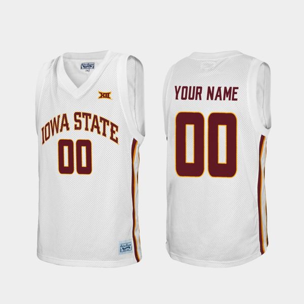 iowa tornado university basketball marcus fizer 5 jamaal tinsley 11 fred hoiberg 32 jeff grayer 44 customize stitched basketball jersey, Black
iowa tornado university basketball marcus fizer 5 jamaal tinsley 11 fred hoiberg 32 jeff grayer 44 customize stitched basketball jersey, Black