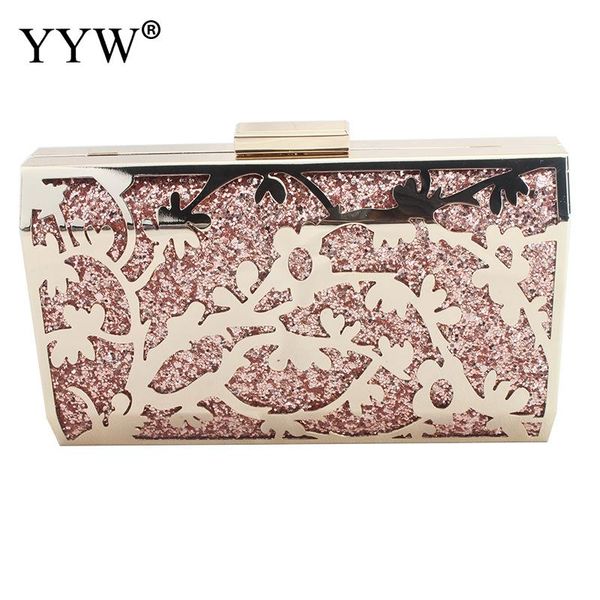 sequin crossbody bag for women 2019 clutch evening party shoulder bag with chain rectangle flower shape box clutches purse
sequin crossbody bag for women 2019 clutch evening party shoulder bag with chain rectangle flower shape box clutches purse