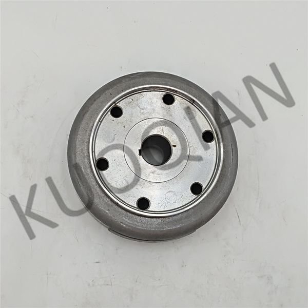 kuoqian hisun 500 atv carburetor generator rotor assy 31110-004000-0100 hisun spare parts
kuoqian hisun 500 atv carburetor generator rotor assy 31110-004000-0100 hisun spare parts