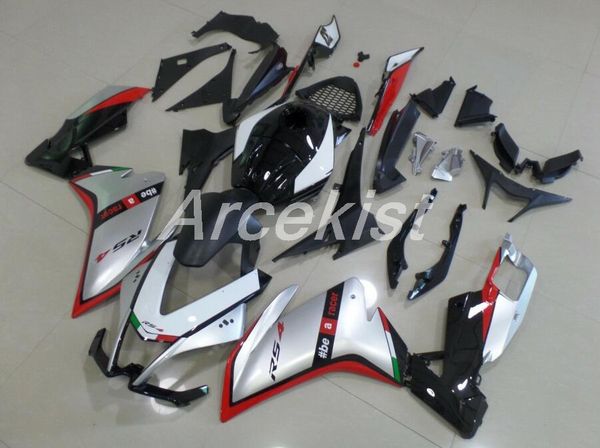 oem качество новые abs полные обтекатели комплекты, пригодные для aprilia rs4 rs125 50 125 2012 2013 2014 2015 12 13 14 15 custom free silve
oem качество новые abs полные обтекатели комплекты, пригодные для aprilia rs4 rs125 50 125 2012 2013 2014 2015 12 13 14 15 custom free silve