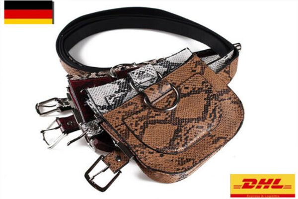 pu кожаный талия fanny pack поясная сумка путешествия hip bum сумка женщины мини кошелек
pu кожаный талия fanny pack поясная сумка путешествия hip bum сумка женщины мини кошелек