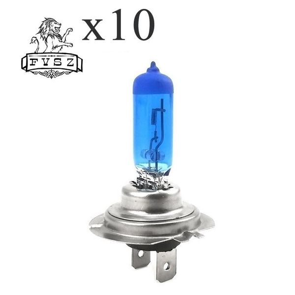 10pcs h7 12v 55w 5000-6000k super bright fog lamps headlight white light bulb automobile headlight high beam
10pcs h7 12v 55w 5000-6000k super bright fog lamps headlight white light bulb automobile headlight high beam