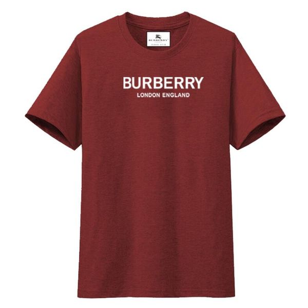 tshirt lauren mens tshirt polo brand t-shirt shirt street t shirts casual polo shirt men selling polos classic polo, White
tshirt lauren mens tshirt polo brand t-shirt shirt street t shirts casual polo shirt men selling polos classic polo, White