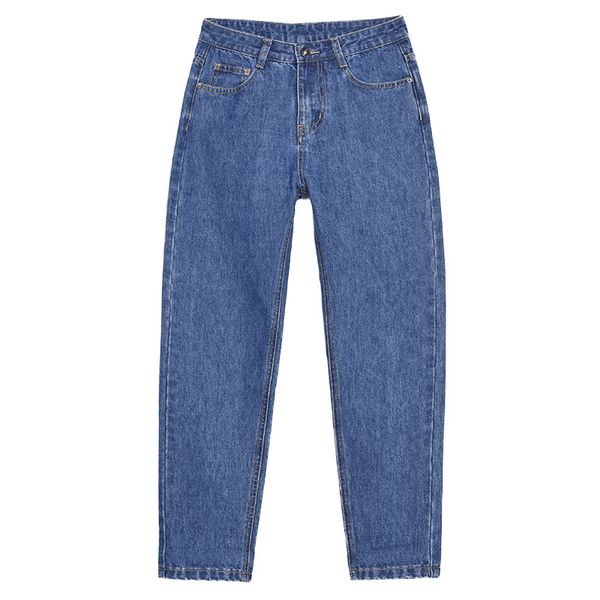 women's jeans cotton black for women high waist button harem autumn 2021 plus size white denim pants blue
women's jeans cotton black for women high waist button harem autumn 2021 plus size white denim pants blue