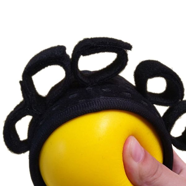 finger grip power training ball splint finger orthosis vibration massage rehabilitation exercise fitness equipment
finger grip power training ball splint finger orthosis vibration massage rehabilitation exercise fitness equipment