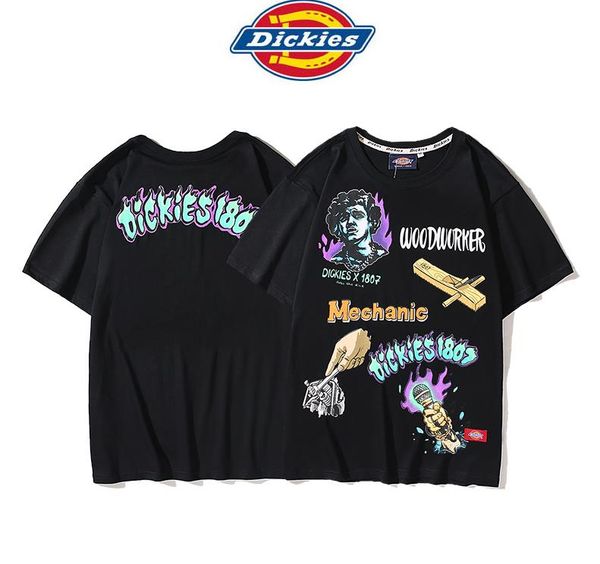 мђжин женина дизайнеѬ евѬоп tshirt Ѭикоажного Ѭоко звезда аѬинн каний б, White;black
мђжин женина дизайнеѬ евѬоп tshirt Ѭикоажного Ѭоко звезда аѬинн каний б, White;black