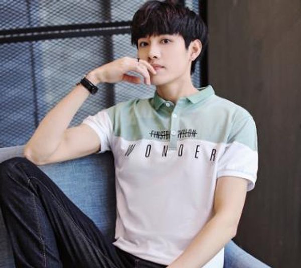 men2019jk fashion clothing tshirts simple women tees letters japanese style t-shirts summer tee, White;black
men2019jk fashion clothing tshirts simple women tees letters japanese style t-shirts summer tee, White;black