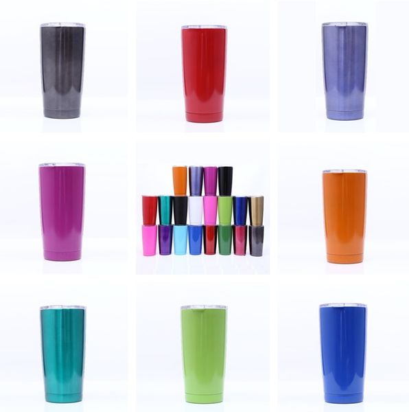 20oz colorful coffee cups stainless steel car mugs large capacity double layer sports mugs travel mugs with lid car cups 4765
20oz colorful coffee cups stainless steel car mugs large capacity double layer sports mugs travel mugs with lid car cups 4765