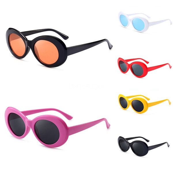 dsgn co. бесплатная доставка vintage semi rimless hiphop sunglasee для мужчин и женщин площади мода sunglass 6 цвет uv400 # 74770, White;black
dsgn co. бесплатная доставка vintage semi rimless hiphop sunglasee для мужчин и женщин площади мода sunglass 6 цвет uv400 # 74770, White;black