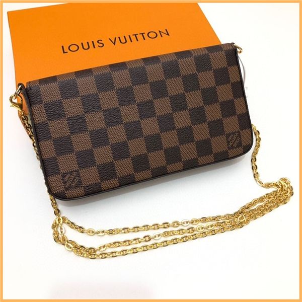 brand bags multi pochette 2019 new fashion women's small shoulder bag brand chain crossbody bag designer luxury handbags purses b125
brand bags multi pochette 2019 new fashion women's small shoulder bag brand chain crossbody bag designer luxury handbags purses b125