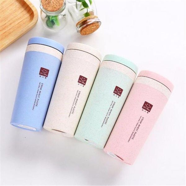 300ml vacuum insulated flask thermal sports chilly water bottle cold travel outdoor school coffee flask water bottle mug
300ml vacuum insulated flask thermal sports chilly water bottle cold travel outdoor school coffee flask water bottle mug