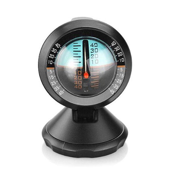 four wheel auto inclinometer car inclinometer gradient balance universal vehicle for offroad
four wheel auto inclinometer car inclinometer gradient balance universal vehicle for offroad