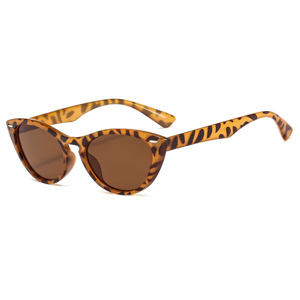 fashion cat eye frame sunglasses women men metal frame gradient sun glasses female shades glasses uv400 z3323, White;black
fashion cat eye frame sunglasses women men metal frame gradient sun glasses female shades glasses uv400 z3323, White;black