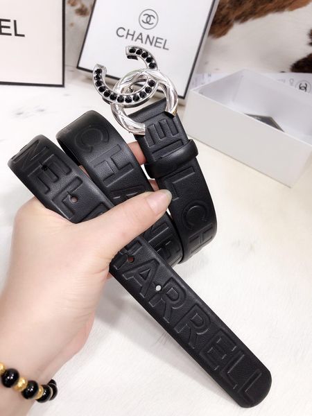 2019 new men's and women's fashion casual gold buckle belt, designer fashion casual wild men's and women's belt, Black;brown
2019 new men's and women's fashion casual gold buckle belt, designer fashion casual wild men's and women's belt, Black;brown