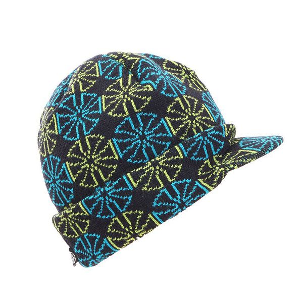 sn.su.sk boys girls casual army visor hats gifts with brim peaked cap new fashion autumn winter warm men women knitted beanie, Blue;gray
sn.su.sk boys girls casual army visor hats gifts with brim peaked cap new fashion autumn winter warm men women knitted beanie, Blue;gray