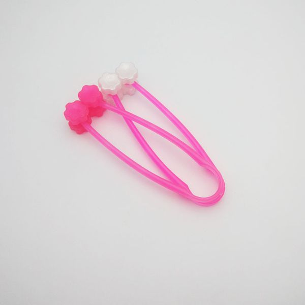 portable facial massager roller flower shape elastic anti wrinkle face slimming face shaping relaxing beauty tools
portable facial massager roller flower shape elastic anti wrinkle face slimming face shaping relaxing beauty tools