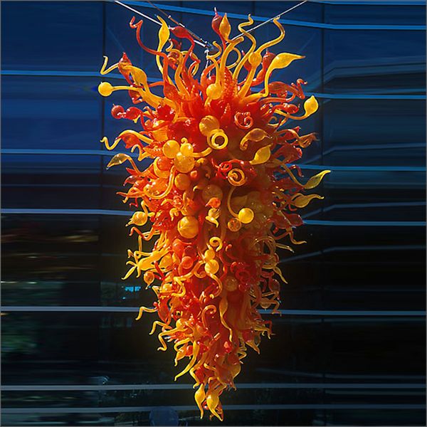 led light source mouth blown glass chandelier lightings modern l decor handmade blown glass chihuly art chandelier
led light source mouth blown glass chandelier lightings modern l decor handmade blown glass chihuly art chandelier