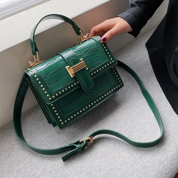 studded pu leather crossbody bag women 2020 fashion shoulder messenger bag women travel handbags and wallets
studded pu leather crossbody bag women 2020 fashion shoulder messenger bag women travel handbags and wallets