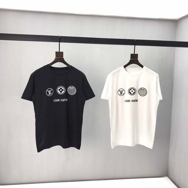 shirt 2018 round collar 100% cotton mens t-shirts yellow cartoon print casual ' eu size, White;black
shirt 2018 round collar 100% cotton mens t-shirts yellow cartoon print casual ' eu size, White;black