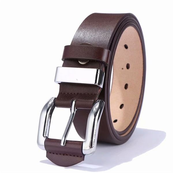 men's belt women's leather black and white design cow leather men's luxury belt of freight belt
men's belt women's leather black and white design cow leather men's luxury belt of freight belt