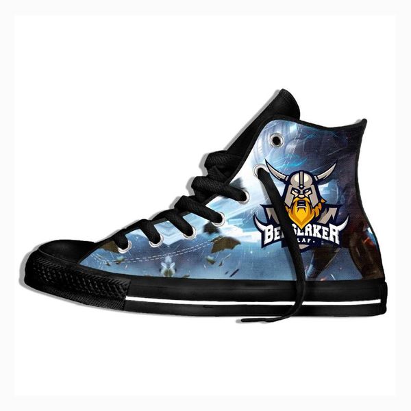 men walking shoes men's vulcanize shoes marvel endgame 3d print outdoor breathable leisure casual
men walking shoes men's vulcanize shoes marvel endgame 3d print outdoor breathable leisure casual