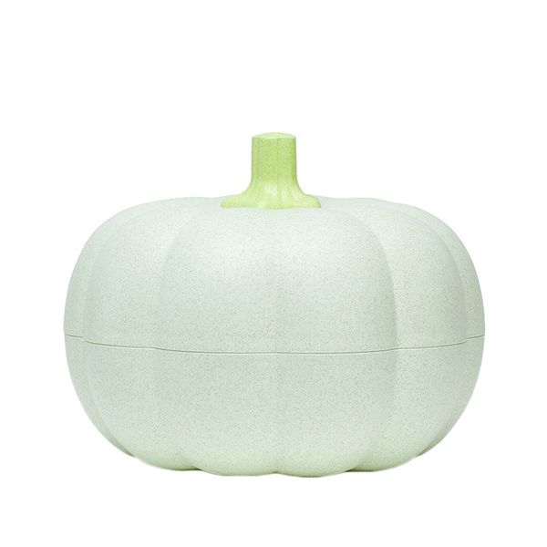 storage box pumpkin candy boxes creative fashion fruit plate double new design kitchen fruit & vegetable containers
storage box pumpkin candy boxes creative fashion fruit plate double new design kitchen fruit & vegetable containers