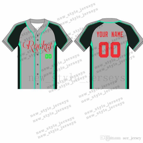 79MAN Custom Baseball Jerseys Breathable 2019 Men youth Quick Dry Blue white Stitched M-XXXL Green Baseball Jerseys
79MAN Custom Baseball Jerseys Breathable 2019 Men youth Quick Dry Blue white Stitched M-XXXL Green Baseball Jerseys