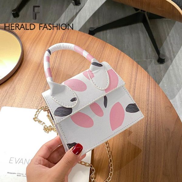 handbags mini crossbody bags for women shoulder messenger bags female small clutch ladies coin purse bolsa feminina
handbags mini crossbody bags for women shoulder messenger bags female small clutch ladies coin purse bolsa feminina