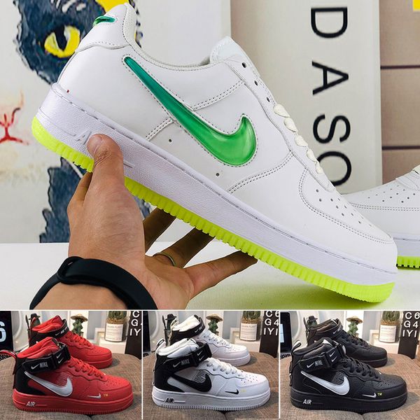 new arrivals forces volt running shoes women mens trainers forced one sports skateboard classic 1 green white black warrior sneakers eypq
new arrivals forces volt running shoes women mens trainers forced one sports skateboard classic 1 green white black warrior sneakers eypq